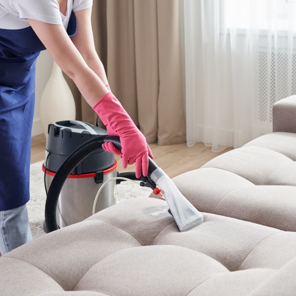 NV Facility Furniture 1