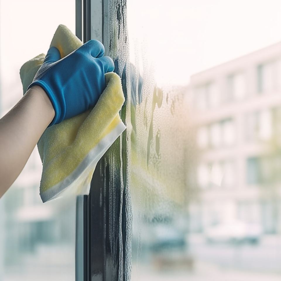 NV facility windows 3