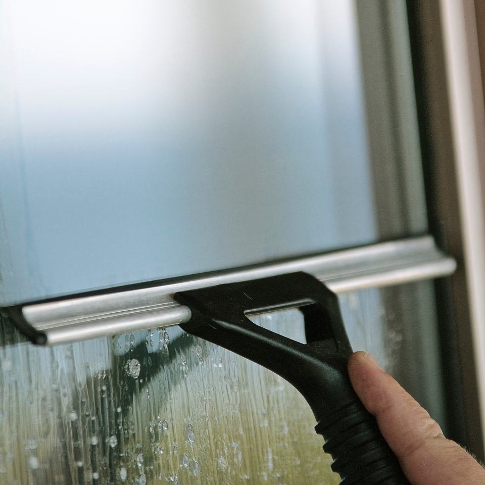 NV facility windows 4