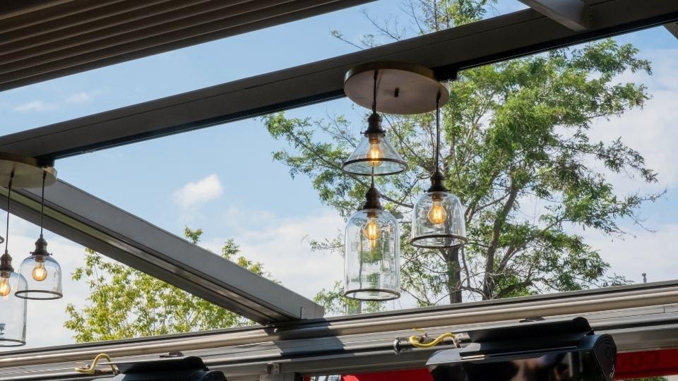 NV facility windows wide 1