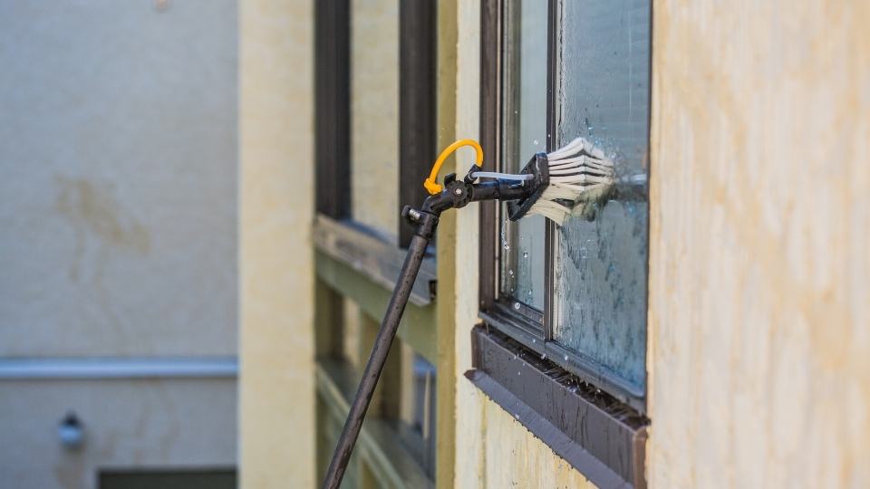 NV facility windows wide 2